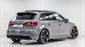 USED 2016 65 AUDI RS3 2.5 TFSI Sportback 5dr Petrol S Tronic quattro Euro 6 (s/s) (Nav) (367 ps) Click l Deliver + Finance Available