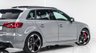 USED 2016 65 AUDI RS3 2.5 TFSI Sportback 5dr Petrol S Tronic quattro Euro 6 (s/s) (Nav) (367 ps) Click l Deliver + Finance Available