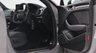USED 2016 65 AUDI RS3 2.5 TFSI Sportback 5dr Petrol S Tronic quattro Euro 6 (s/s) (Nav) (367 ps) Click l Deliver + Finance Available
