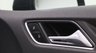 USED 2016 65 AUDI RS3 2.5 TFSI Sportback 5dr Petrol S Tronic quattro Euro 6 (s/s) (Nav) (367 ps) Click l Deliver + Finance Available