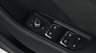 USED 2016 65 AUDI RS3 2.5 TFSI Sportback 5dr Petrol S Tronic quattro Euro 6 (s/s) (Nav) (367 ps) Click l Deliver + Finance Available