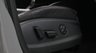 USED 2016 65 AUDI RS3 2.5 TFSI Sportback 5dr Petrol S Tronic quattro Euro 6 (s/s) (Nav) (367 ps) Click l Deliver + Finance Available