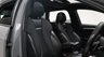 USED 2016 65 AUDI RS3 2.5 TFSI Sportback 5dr Petrol S Tronic quattro Euro 6 (s/s) (Nav) (367 ps) Click l Deliver + Finance Available