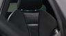 USED 2016 65 AUDI RS3 2.5 TFSI Sportback 5dr Petrol S Tronic quattro Euro 6 (s/s) (Nav) (367 ps) Click l Deliver + Finance Available