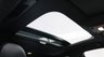 USED 2016 65 AUDI RS3 2.5 TFSI Sportback 5dr Petrol S Tronic quattro Euro 6 (s/s) (Nav) (367 ps) Click l Deliver + Finance Available