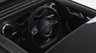 USED 2016 65 AUDI RS3 2.5 TFSI Sportback 5dr Petrol S Tronic quattro Euro 6 (s/s) (Nav) (367 ps) Click l Deliver + Finance Available
