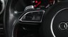 USED 2016 65 AUDI RS3 2.5 TFSI Sportback 5dr Petrol S Tronic quattro Euro 6 (s/s) (Nav) (367 ps) Click l Deliver + Finance Available