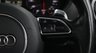 USED 2016 65 AUDI RS3 2.5 TFSI Sportback 5dr Petrol S Tronic quattro Euro 6 (s/s) (Nav) (367 ps) Click l Deliver + Finance Available