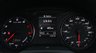 USED 2016 65 AUDI RS3 2.5 TFSI Sportback 5dr Petrol S Tronic quattro Euro 6 (s/s) (Nav) (367 ps) Click l Deliver + Finance Available