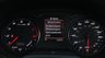 USED 2016 65 AUDI RS3 2.5 TFSI Sportback 5dr Petrol S Tronic quattro Euro 6 (s/s) (Nav) (367 ps) Click l Deliver + Finance Available
