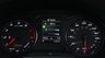USED 2016 65 AUDI RS3 2.5 TFSI Sportback 5dr Petrol S Tronic quattro Euro 6 (s/s) (Nav) (367 ps) Click l Deliver + Finance Available