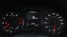 USED 2016 65 AUDI RS3 2.5 TFSI Sportback 5dr Petrol S Tronic quattro Euro 6 (s/s) (Nav) (367 ps) Click l Deliver + Finance Available
