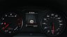 USED 2016 65 AUDI RS3 2.5 TFSI Sportback 5dr Petrol S Tronic quattro Euro 6 (s/s) (Nav) (367 ps) Click l Deliver + Finance Available