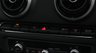 USED 2016 65 AUDI RS3 2.5 TFSI Sportback 5dr Petrol S Tronic quattro Euro 6 (s/s) (Nav) (367 ps) Click l Deliver + Finance Available