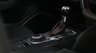 USED 2016 65 AUDI RS3 2.5 TFSI Sportback 5dr Petrol S Tronic quattro Euro 6 (s/s) (Nav) (367 ps) Click l Deliver + Finance Available
