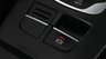 USED 2016 65 AUDI RS3 2.5 TFSI Sportback 5dr Petrol S Tronic quattro Euro 6 (s/s) (Nav) (367 ps) Click l Deliver + Finance Available