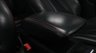 USED 2016 65 AUDI RS3 2.5 TFSI Sportback 5dr Petrol S Tronic quattro Euro 6 (s/s) (Nav) (367 ps) Click l Deliver + Finance Available