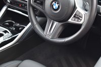 USED 2024 24 BMW 2 SERIES 2.0 220i M Sport Coupe 2dr Petrol Auto Euro 6 (s/s) (184 ps) HARMON KARDON / M SPORT PRO