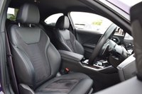 USED 2024 24 BMW 2 SERIES 2.0 220i M Sport Coupe 2dr Petrol Auto Euro 6 (s/s) (184 ps) HARMON KARDON / M SPORT PRO