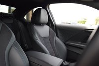 USED 2024 24 BMW 2 SERIES 2.0 220i M Sport Coupe 2dr Petrol Auto Euro 6 (s/s) (184 ps) HARMON KARDON / M SPORT PRO