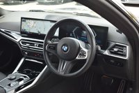 USED 2024 24 BMW 2 SERIES 2.0 220i M Sport Coupe 2dr Petrol Auto Euro 6 (s/s) (184 ps) HARMON KARDON / M SPORT PRO
