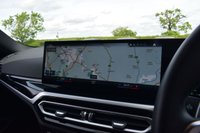 USED 2024 24 BMW 2 SERIES 2.0 220i M Sport Coupe 2dr Petrol Auto Euro 6 (s/s) (184 ps) HARMON KARDON / M SPORT PRO