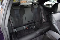 USED 2024 24 BMW 2 SERIES 2.0 220i M Sport Coupe 2dr Petrol Auto Euro 6 (s/s) (184 ps) HARMON KARDON / M SPORT PRO
