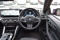 USED 2024 24 BMW 2 SERIES 2.0 220i M Sport Coupe 2dr Petrol Auto Euro 6 (s/s) (184 ps) HARMON KARDON / M SPORT PRO
