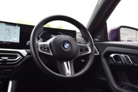 USED 2024 24 BMW 2 SERIES 2.0 220i M Sport Coupe 2dr Petrol Auto Euro 6 (s/s) (184 ps) HARMON KARDON / M SPORT PRO