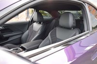 USED 2024 24 BMW 2 SERIES 2.0 220i M Sport Coupe 2dr Petrol Auto Euro 6 (s/s) (184 ps) HARMON KARDON / M SPORT PRO