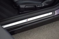 USED 2024 24 BMW 2 SERIES 2.0 220i M Sport Coupe 2dr Petrol Auto Euro 6 (s/s) (184 ps) HARMON KARDON / M SPORT PRO