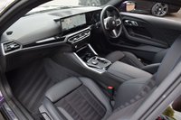 USED 2024 24 BMW 2 SERIES 2.0 220i M Sport Coupe 2dr Petrol Auto Euro 6 (s/s) (184 ps) HARMON KARDON / M SPORT PRO