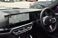 USED 2024 24 BMW 2 SERIES 2.0 220i M Sport Coupe 2dr Petrol Auto Euro 6 (s/s) (184 ps) HARMON KARDON / M SPORT PRO