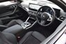 USED 2024 24 BMW 2 SERIES 2.0 220i M Sport Coupe 2dr Petrol Auto Euro 6 (s/s) (184 ps) HARMON KARDON / M SPORT PRO
