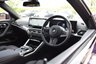 USED 2024 24 BMW 2 SERIES 2.0 220i M Sport Coupe 2dr Petrol Auto Euro 6 (s/s) (184 ps) HARMON KARDON / M SPORT PRO