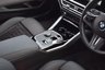 USED 2024 24 BMW 2 SERIES 2.0 220i M Sport Coupe 2dr Petrol Auto Euro 6 (s/s) (184 ps) HARMON KARDON / M SPORT PRO