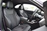 USED 2024 24 BMW 2 SERIES 2.0 220i M Sport Coupe 2dr Petrol Auto Euro 6 (s/s) (184 ps) HARMON KARDON / M SPORT PRO
