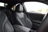 USED 2024 24 BMW 2 SERIES 2.0 220i M Sport Coupe 2dr Petrol Auto Euro 6 (s/s) (184 ps) HARMON KARDON / M SPORT PRO