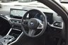 USED 2024 24 BMW 2 SERIES 2.0 220i M Sport Coupe 2dr Petrol Auto Euro 6 (s/s) (184 ps) HARMON KARDON / M SPORT PRO