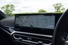 USED 2024 24 BMW 2 SERIES 2.0 220i M Sport Coupe 2dr Petrol Auto Euro 6 (s/s) (184 ps) HARMON KARDON / M SPORT PRO