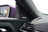 USED 2024 24 BMW 2 SERIES 2.0 220i M Sport Coupe 2dr Petrol Auto Euro 6 (s/s) (184 ps) HARMON KARDON / M SPORT PRO