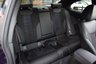 USED 2024 24 BMW 2 SERIES 2.0 220i M Sport Coupe 2dr Petrol Auto Euro 6 (s/s) (184 ps) HARMON KARDON / M SPORT PRO