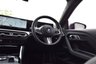 USED 2024 24 BMW 2 SERIES 2.0 220i M Sport Coupe 2dr Petrol Auto Euro 6 (s/s) (184 ps) HARMON KARDON / M SPORT PRO
