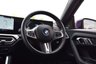 USED 2024 24 BMW 2 SERIES 2.0 220i M Sport Coupe 2dr Petrol Auto Euro 6 (s/s) (184 ps) HARMON KARDON / M SPORT PRO