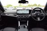 USED 2024 24 BMW 2 SERIES 2.0 220i M Sport Coupe 2dr Petrol Auto Euro 6 (s/s) (184 ps) HARMON KARDON / M SPORT PRO