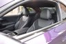 USED 2024 24 BMW 2 SERIES 2.0 220i M Sport Coupe 2dr Petrol Auto Euro 6 (s/s) (184 ps) HARMON KARDON / M SPORT PRO
