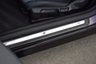 USED 2024 24 BMW 2 SERIES 2.0 220i M Sport Coupe 2dr Petrol Auto Euro 6 (s/s) (184 ps) HARMON KARDON / M SPORT PRO