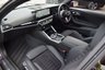 USED 2024 24 BMW 2 SERIES 2.0 220i M Sport Coupe 2dr Petrol Auto Euro 6 (s/s) (184 ps) HARMON KARDON / M SPORT PRO