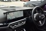 USED 2024 24 BMW 2 SERIES 2.0 220i M Sport Coupe 2dr Petrol Auto Euro 6 (s/s) (184 ps) HARMON KARDON / M SPORT PRO