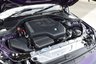 USED 2024 24 BMW 2 SERIES 2.0 220i M Sport Coupe 2dr Petrol Auto Euro 6 (s/s) (184 ps) HARMON KARDON / M SPORT PRO